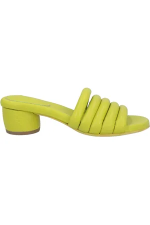 MARSÈLL CALZATURE Sandali