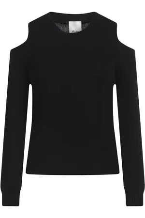Allude MAGLIERIA Pullover