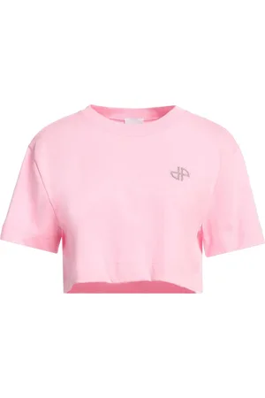 Patou TOPWEAR Tshirts