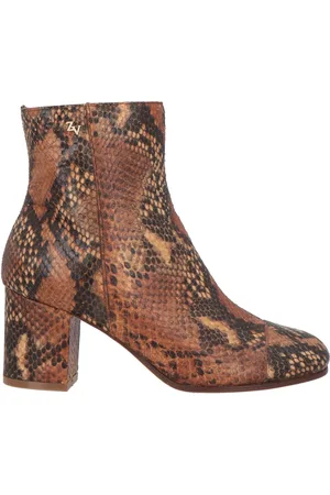 Zadig & Voltaire CALZATURE Stivaletti