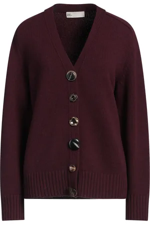 Tory Burch MAGLIERIA Cardigan