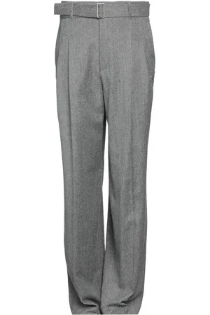 Etudes BOTTOMWEAR Pantaloni