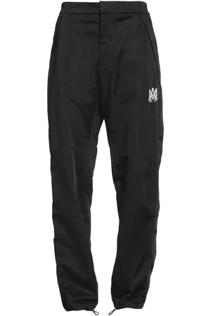 AMIRI BOTTOMWEAR Pantaloni