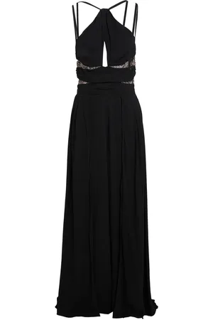 Zuhair Murad VESTITI Vestiti lunghi