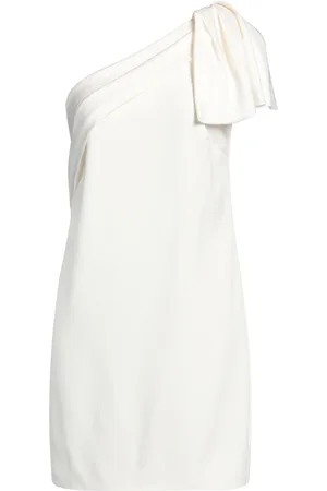 Roland Mouret VESTITI Vestiti corti