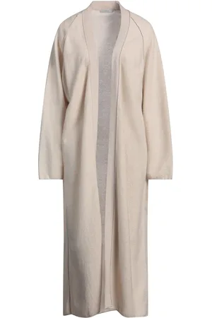 DUSAN MAGLIERIA Cardigan