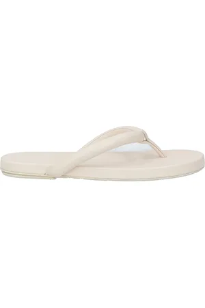 MARSÈLL CALZATURE Infradito