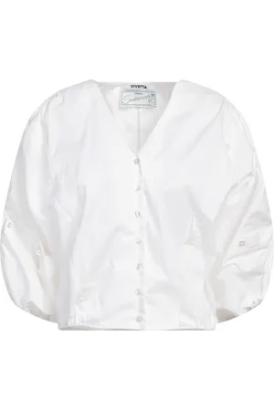 VIVETTA TOPWEAR Camicie
