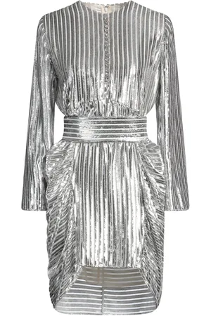Sandra Mansour VESTITI Vestiti corti