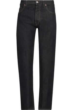 sartoria tramarossa BOTTOMWEAR Pantaloni jeans