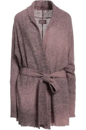 Zadig & Voltaire MAGLIERIA Cardigan