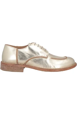 Moma CALZATURE Stringate
