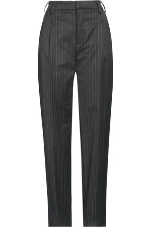 Zadig & Voltaire BOTTOMWEAR Pantaloni