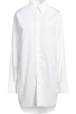 Sa Su Phi TOPWEAR Camicie