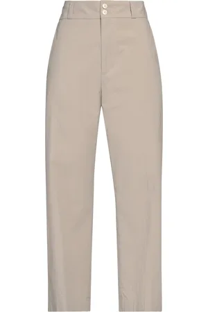 BARENA BOTTOMWEAR Pantaloni