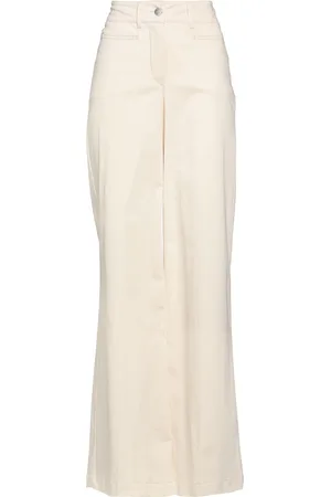 THE SEAFARER BOTTOMWEAR Pantaloni