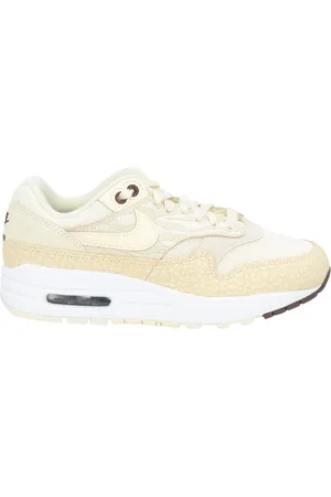 Nike CALZATURE Sneakers