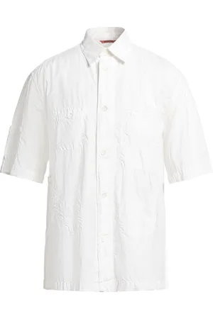 BARENA TOPWEAR Camicie