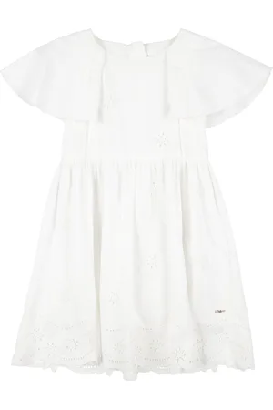Chloé VESTITI Vestiti bimba