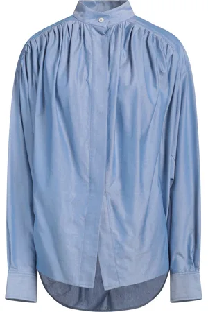 Etro TOPWEAR Camicie