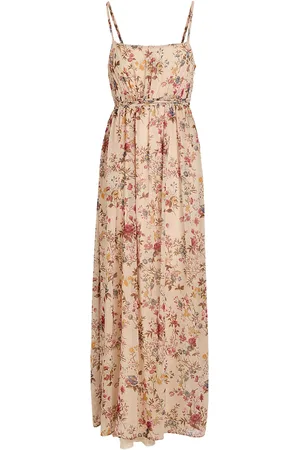 Max Mara VESTITI Vestiti lunghi