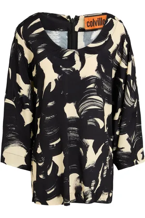 Colville TOPWEAR Top