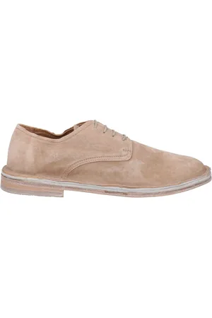 Moma CALZATURE Stringate