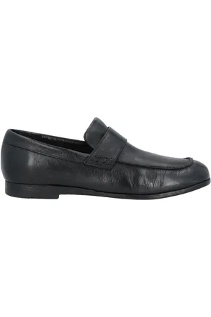 Moma CALZATURE Mocassini