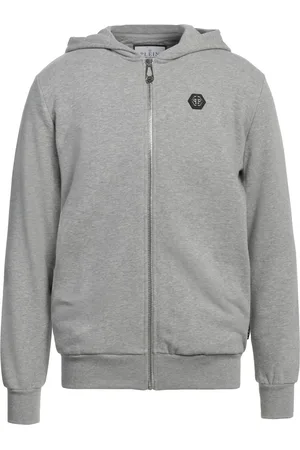Philipp Plein TOPWEAR Felpe