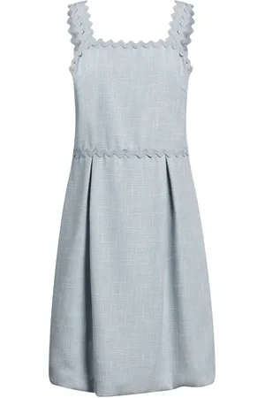 Dream Catcher VESTITI Vestiti midi