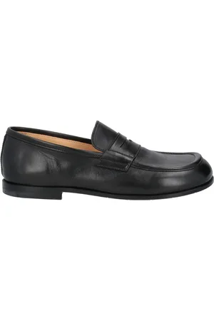 Premiata CALZATURE Mocassini