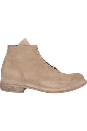 Moma CALZATURE Stivaletti