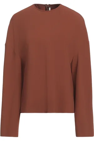 Fforme TOPWEAR Top