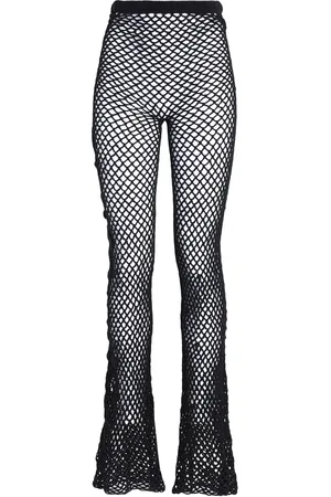 ERL BOTTOMWEAR Pantaloni