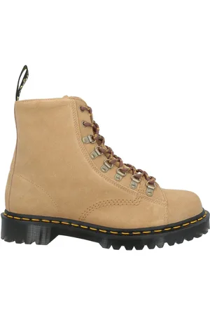 Dr. Martens CALZATURE Stivaletti