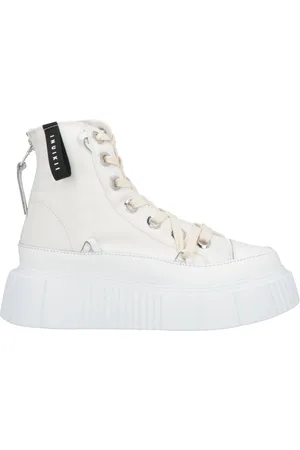 INUIKII CALZATURE Sneakers
