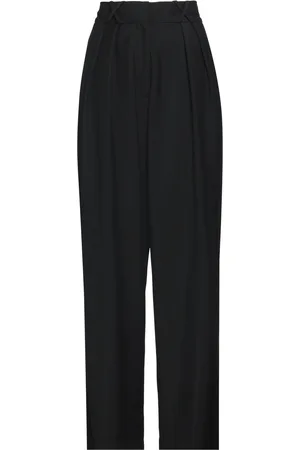 Rohe BOTTOMWEAR Pantaloni
