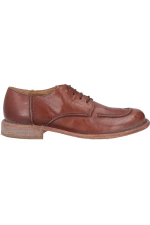 Moma CALZATURE Stringate