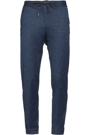 TOMBOLINI BOTTOMWEAR Pantaloni