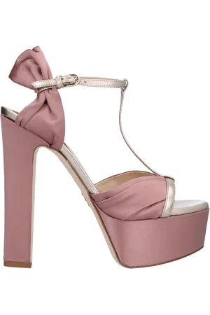 Elie saab CALZATURE Sandali