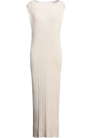 ANTONELLI VESTITI Vestiti lunghi