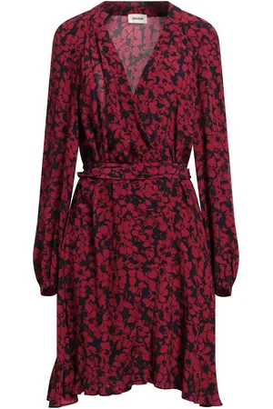 Zadig & Voltaire VESTITI Vestiti corti