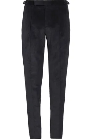TOMBOLINI BOTTOMWEAR Pantaloni