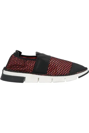 CINZIA ARAIA CALZATURE Sneakers