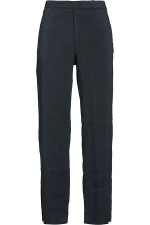 BARENA BOTTOMWEAR Pantaloni