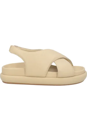 Gia Borghini CALZATURE Sandali