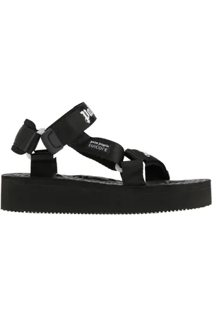 Palm Angels CALZATURE Sandali