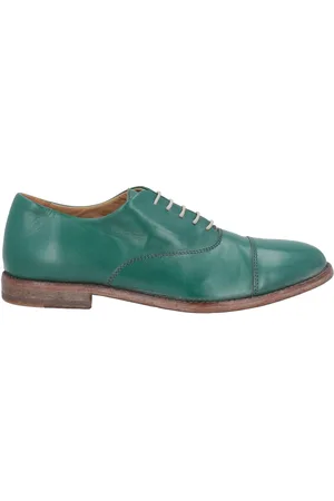 Moma CALZATURE Stringate