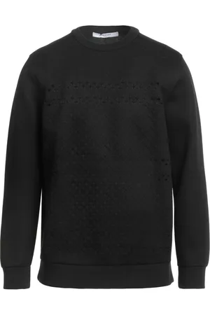 Givenchy TOPWEAR Felpe