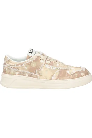 Msgm CALZATURE Sneakers